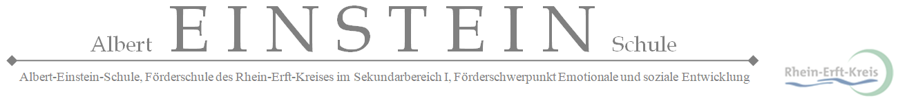 Albert Einstein Schule
